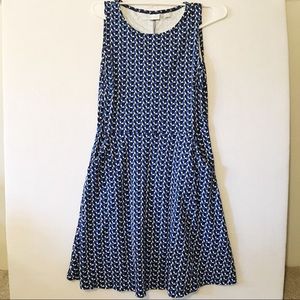 New York & Company | Women’s Dress